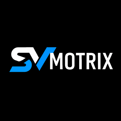 svmotrix