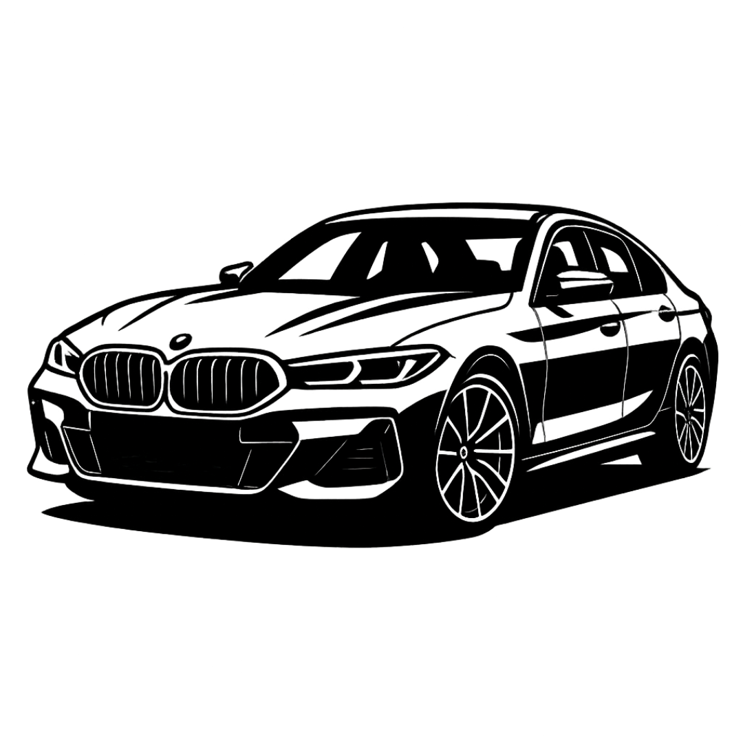 tasacion de coche en valdemoro madrid sur